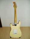Yngwie Strat 2.jpg